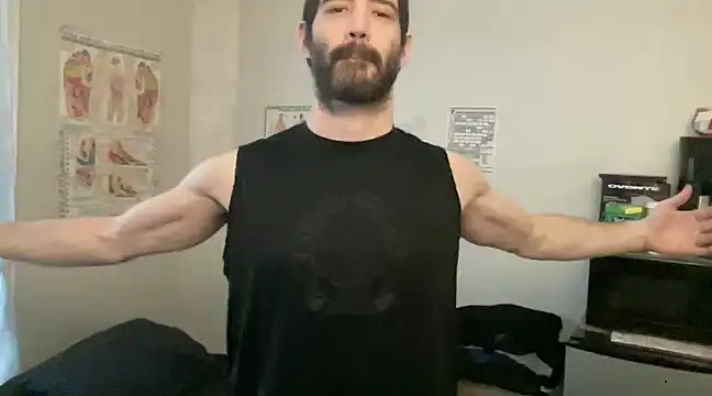 alphajoshkosh online show from March 4, 4:41 pm