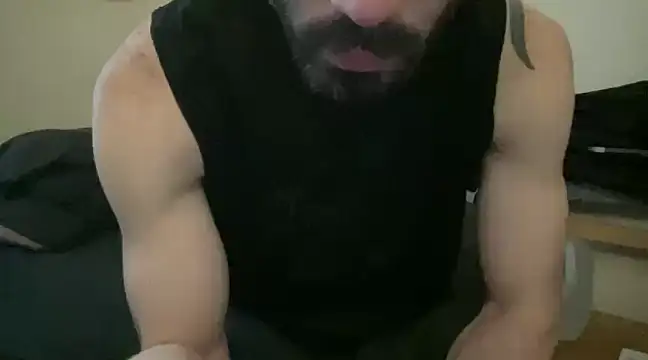 alphajoshkosh online show from March 6, 1:35 pm