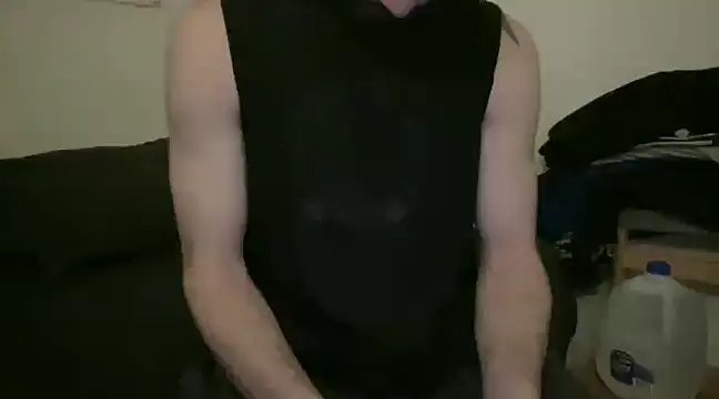 alphajoshkosh online show from March 7, 1:31 am