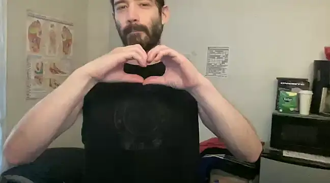 alphajoshkosh online show from March 8, 4:28 pm