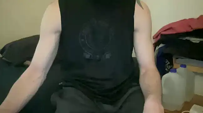 alphajoshkosh online show from March 13, 1:07 pm