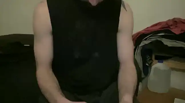 alphajoshkosh online show from March 14, 4:10 am