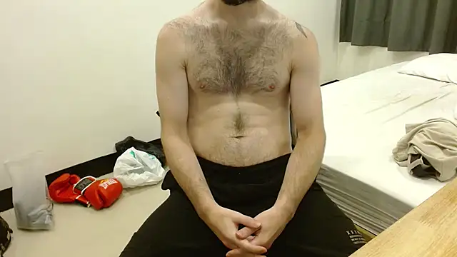 alphajoshkosh online show from September 14, 11:20 am