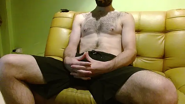 alphajoshkosh online show from October 24, 3:58 am