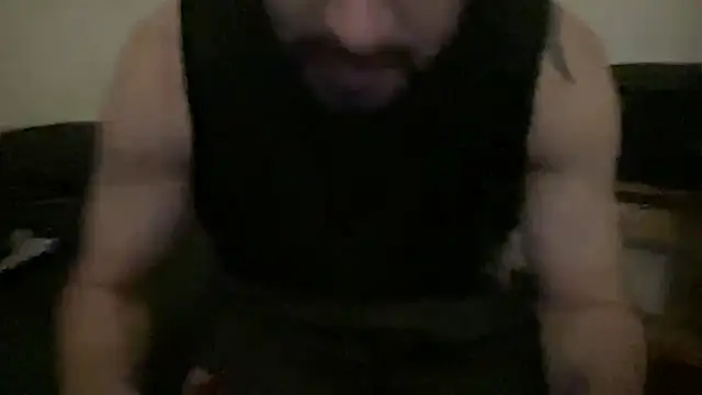 alphajoshkosh online show from December 15, 5:44 am