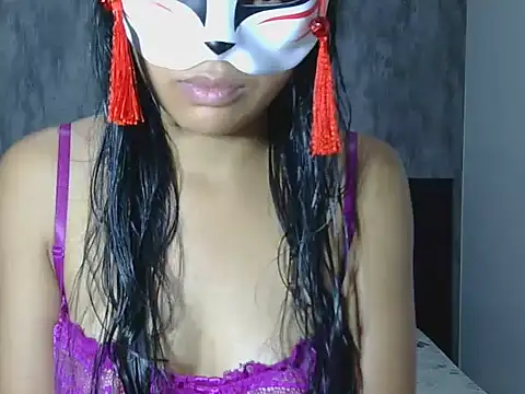 afada123A online show from January 9, 12:13 am