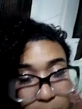 evafoxs online show from December 13, 3:05 am