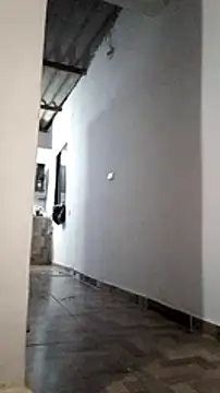 evafoxs online show from January 31, 1:33 am