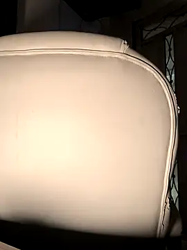 evafoxs online show from October 27, 4:16 am