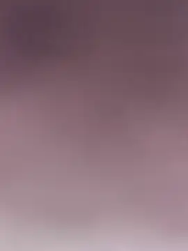 evafoxs online show from December 5, 2:25 pm