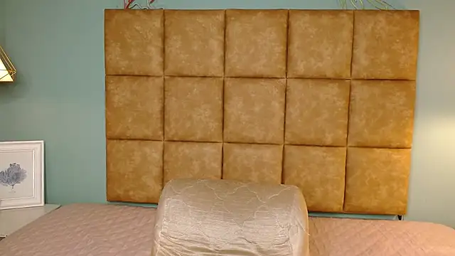 Snapshot of AlejooTwink chatting on March 5, 6:12 pm AlejooTwink online show from March 5, 6:12 pm