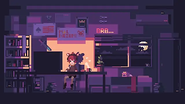 Snapshot of AlejooTwink chatting on October 30, 2:24 am AlejooTwink online show from October 30, 2:24 am