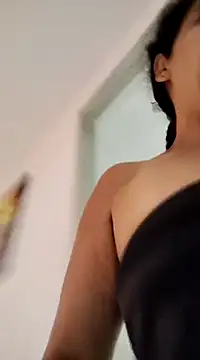 Snapshot of siri_duque chatting on February 2, 4:00 pm siri duque online show from February 2, 4:00 pm