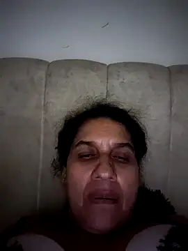 Snapshot of siri_duque chatting on February 4, 1:56 am siri duque online show from February 4, 1:56 am