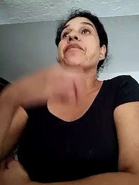 Snapshot of siri_duque chatting on February 5, 6:59 pm siri duque online show from February 5, 6:59 pm