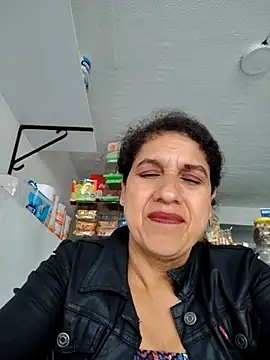 Snapshot of siri_duque chatting on February 24, 2:04 pm siri duque online show from February 24, 2:04 pm