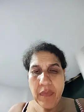 Snapshot of siri_duque chatting on February 27, 11:37 pm siri duque online show from February 27, 11:37 pm
