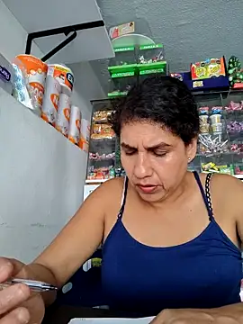 Snapshot of siri_duque chatting on March 11, 2:18 pm siri duque online show from March 11, 2:18 pm