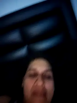 Snapshot of siri_duque chatting on March 15, 1:41 am siri duque online show from March 15, 1:41 am