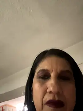 siri duque online show from November 1, 8:38 am