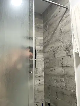 siri duque online show from November 9, 2:54 am