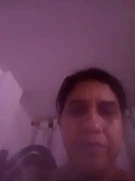 siri duque online show from November 14, 4:33 am