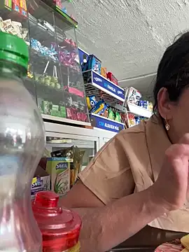 siri duque online show from November 21, 4:05 pm