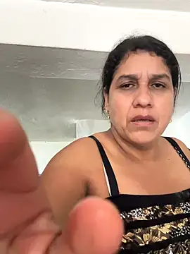 siri duque online show from November 24, 2:28 pm