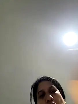 siri duque online show from November 29, 1:30 am