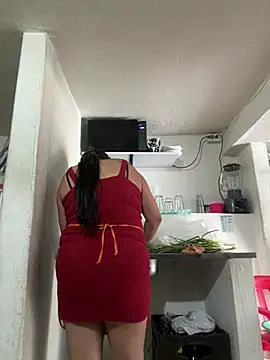 siri duque online show from March 14, 6:02 pm