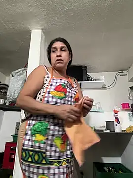 siri duque online show from March 27, 2:17 pm