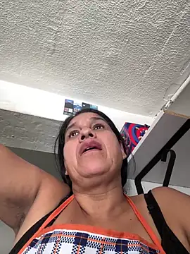 Snapshot of siri_duque chatting on April 22, 4:08 pm siri duque online show from April 22, 4:08 pm