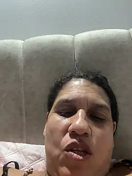 Snapshot of siri_duque chatting on April 24, 2:36 am siri duque online show from April 24, 2:36 am