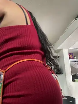 Snapshot of siri_duque chatting on April 25, 1:41 pm siri duque online show from April 25, 1:41 pm