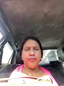 Snapshot of siri_duque chatting on April 28, 7:52 pm siri duque online show from April 28, 7:52 pm