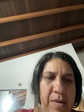 Snapshot of siri_duque chatting on May 25, 3:56 am siri duque online show from May 25, 3:56 am