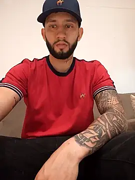 Snapshot of maxXximo777 chatting on December 9, 4:34 am maxXximo777 online show from December 9, 4:34 am