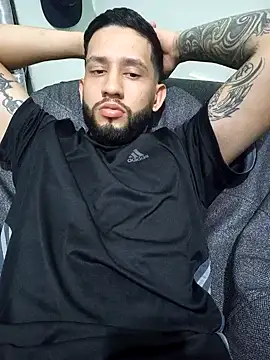 Snapshot of maxXximo777 chatting on December 24, 5:49 am maxXximo777 online show from December 24, 5:49 am