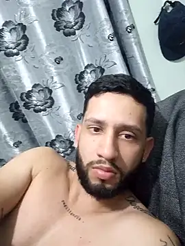 Snapshot of maxXximo777 chatting on December 26, 8:39 am maxXximo777 online show from December 26, 8:39 am