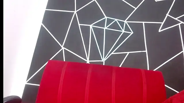 Snapshot of maxXximo777 chatting on January 2, 8:02 pm maxXximo777 online show from January 2, 8:02 pm