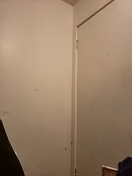 chatwatchcum online show from December 21, 3:46 am