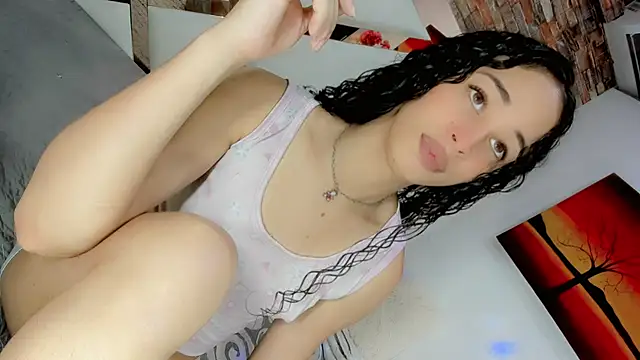 barbiedolls x online show from February 11, 9:03 pm