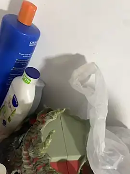 Leo bunny hot online show from November 4, 5:23 pm