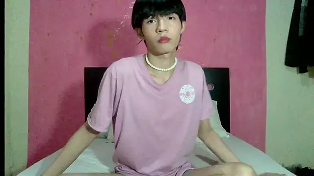 Snapshot of seung_vinblue chatting on December 5, 12:08 am seung vinblue online show from December 5, 12:08 am