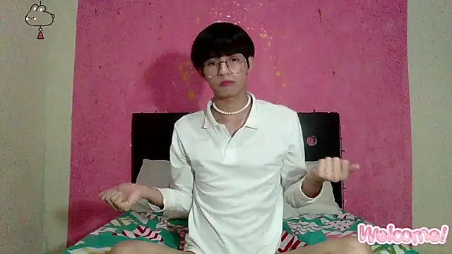 Snapshot of seung_vinblue chatting on January 27, 4:52 am seung vinblue online show from January 27, 4:52 am