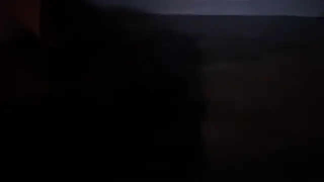 Snapshot of thewetshorts chatting on January 21, 5:30 pm thewetshorts online show from January 21, 5:30 pm