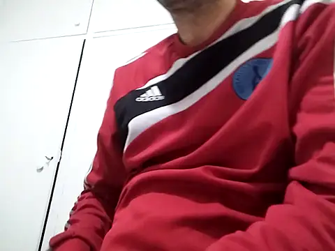 Snapshot of kopgelhadi chatting on December 18, 9:08 pm kopgelhadi online show from December 18, 9:08 pm