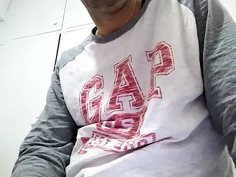 Snapshot of kopgelhadi chatting on December 30, 7:32 pm kopgelhadi online show from December 30, 7:32 pm