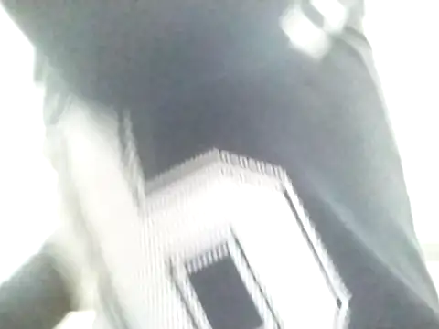 Snapshot of kopgelhadi chatting on January 7, 9:25 pm kopgelhadi online show from January 7, 9:25 pm