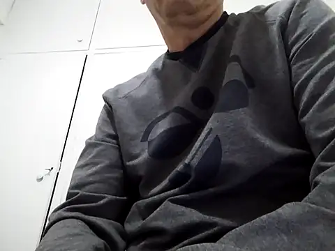 Snapshot of kopgelhadi chatting on January 23, 5:31 pm kopgelhadi online show from January 23, 5:31 pm